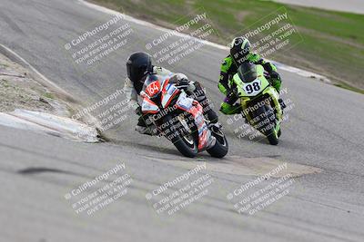media/Feb-11-2023-CRA (Sat) [[d6933f9991]]/Qualifying/Expert 1000/